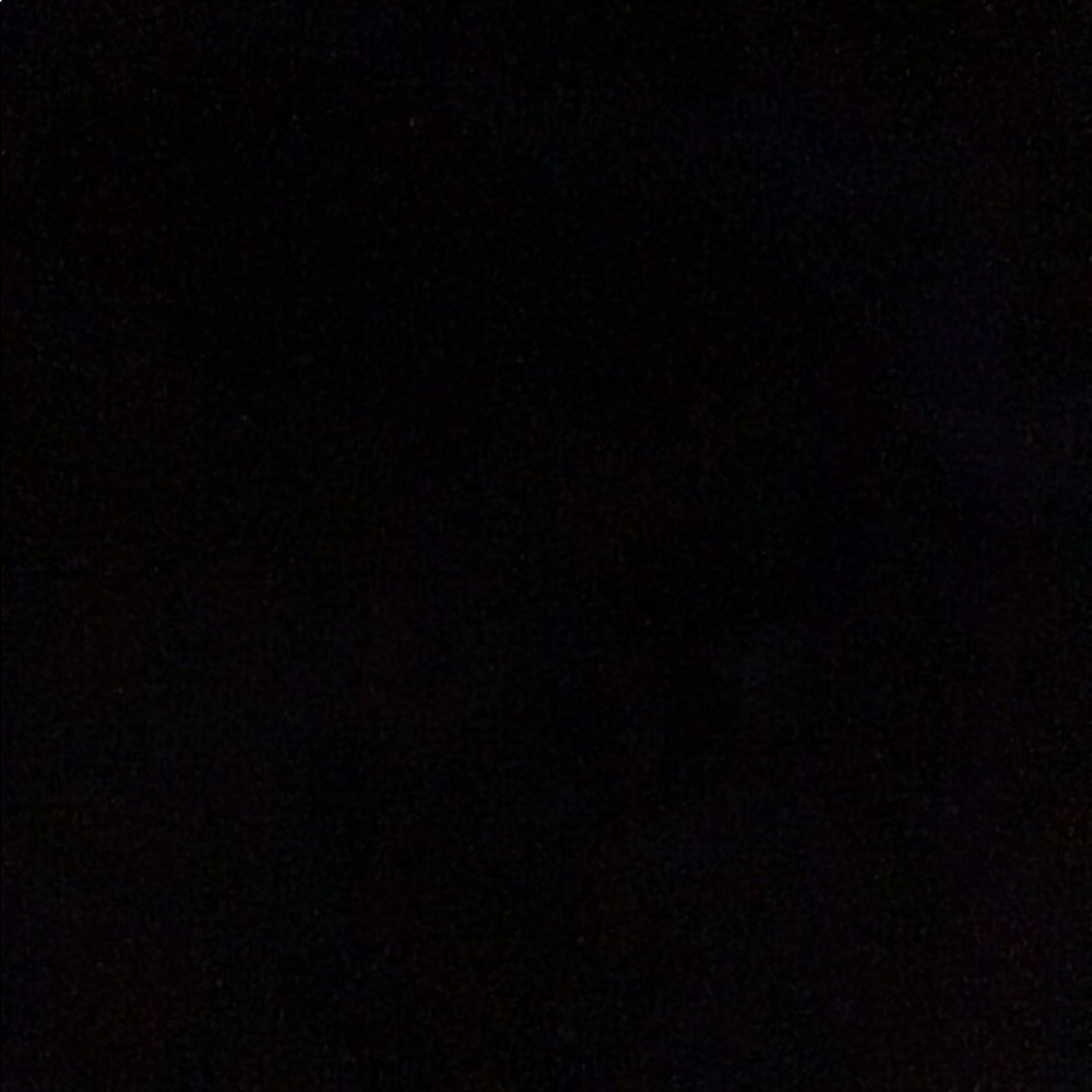 Meet your Posher, Ernistine